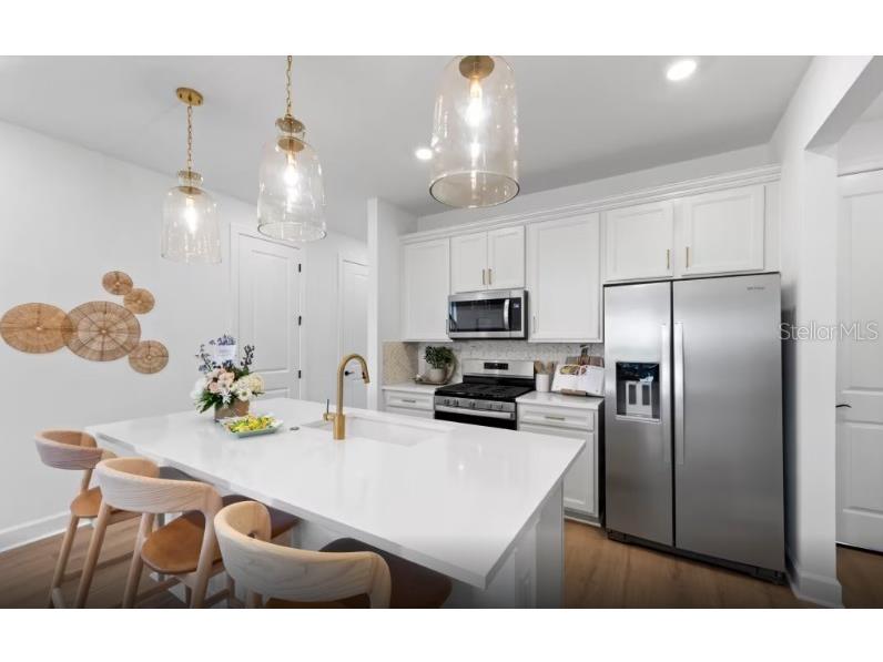 4621 Gardner Street Bradenton FL 34210 TB8458669 image3