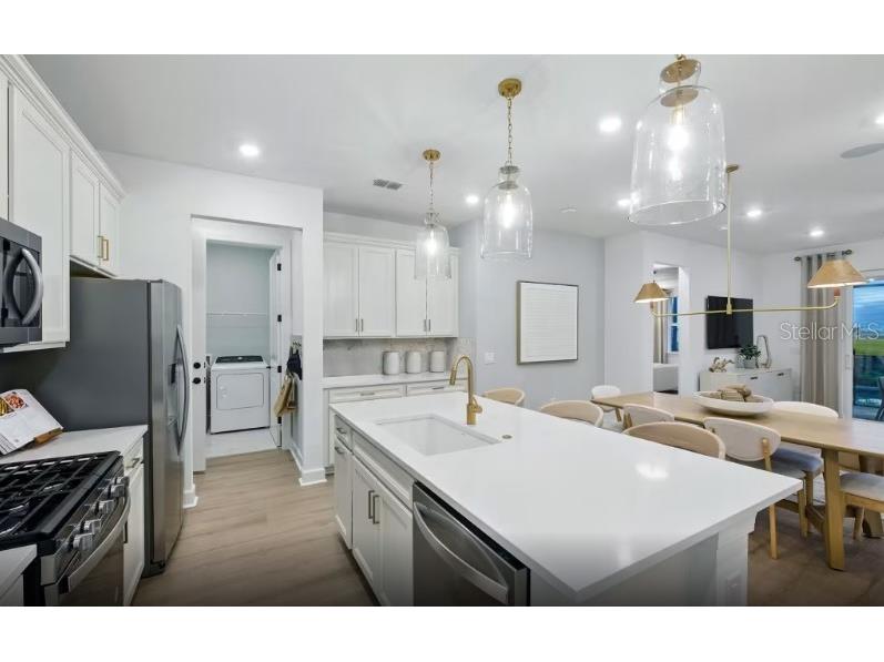 4621 Gardner Street Bradenton FL 34210 TB8458669 image4