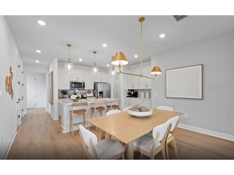 4621 Gardner Street Bradenton FL 34210 TB8458669 image6