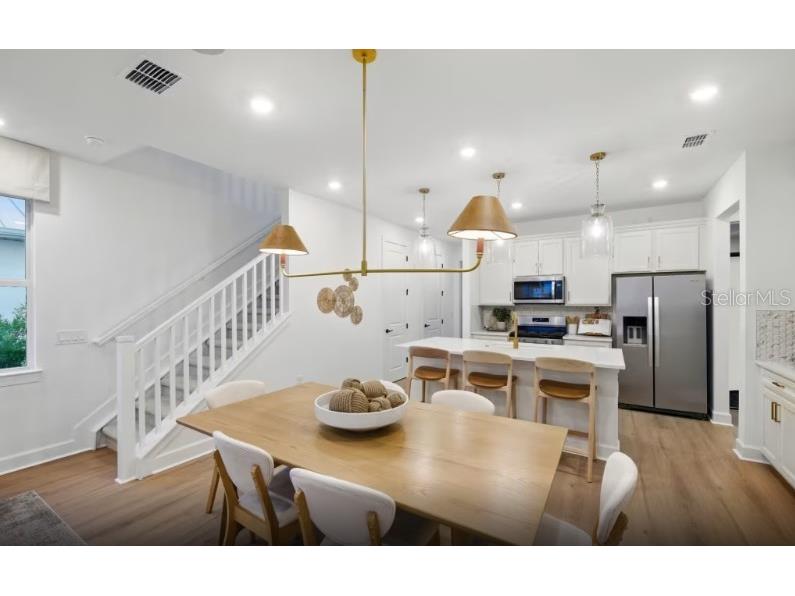 4621 Gardner Street Bradenton FL 34210 TB8458669 image7