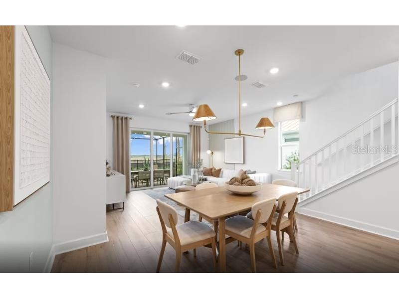 4621 Gardner Street Bradenton FL 34210 TB8458669 image8