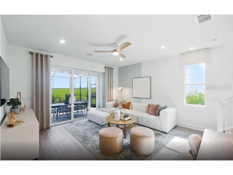 4621 Gardner Street Bradenton FL 34210 TB8458669 image9