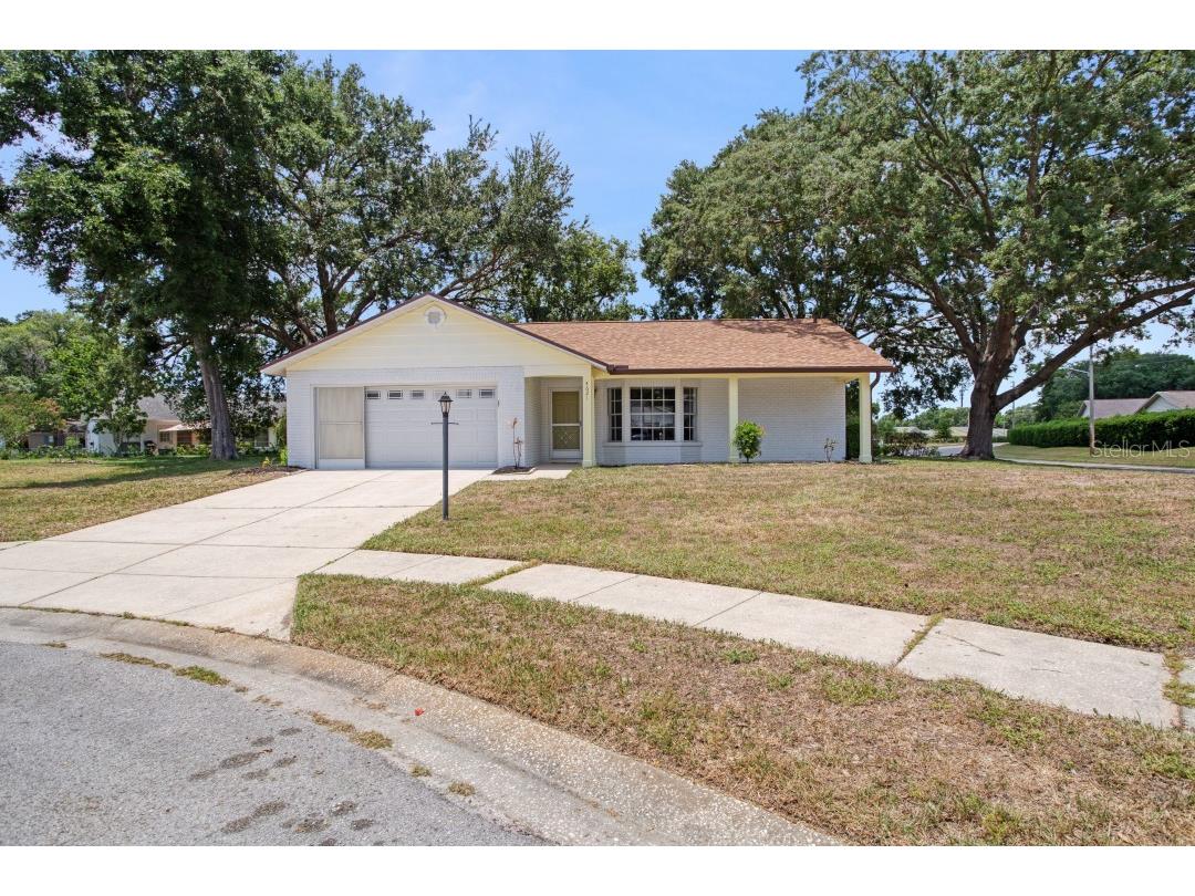 4621 Gingham Court New Port Richey FL 34655 O6210035 image1