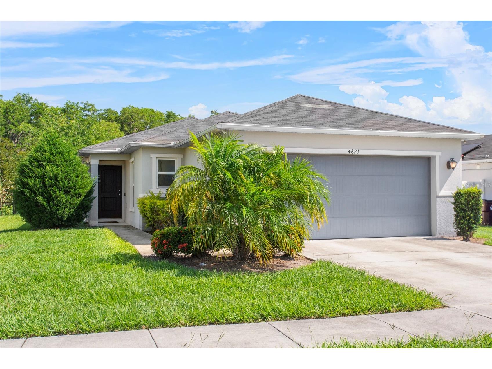 4621 Glencrest Loop Saint Cloud FL 34772 O6385542 image1