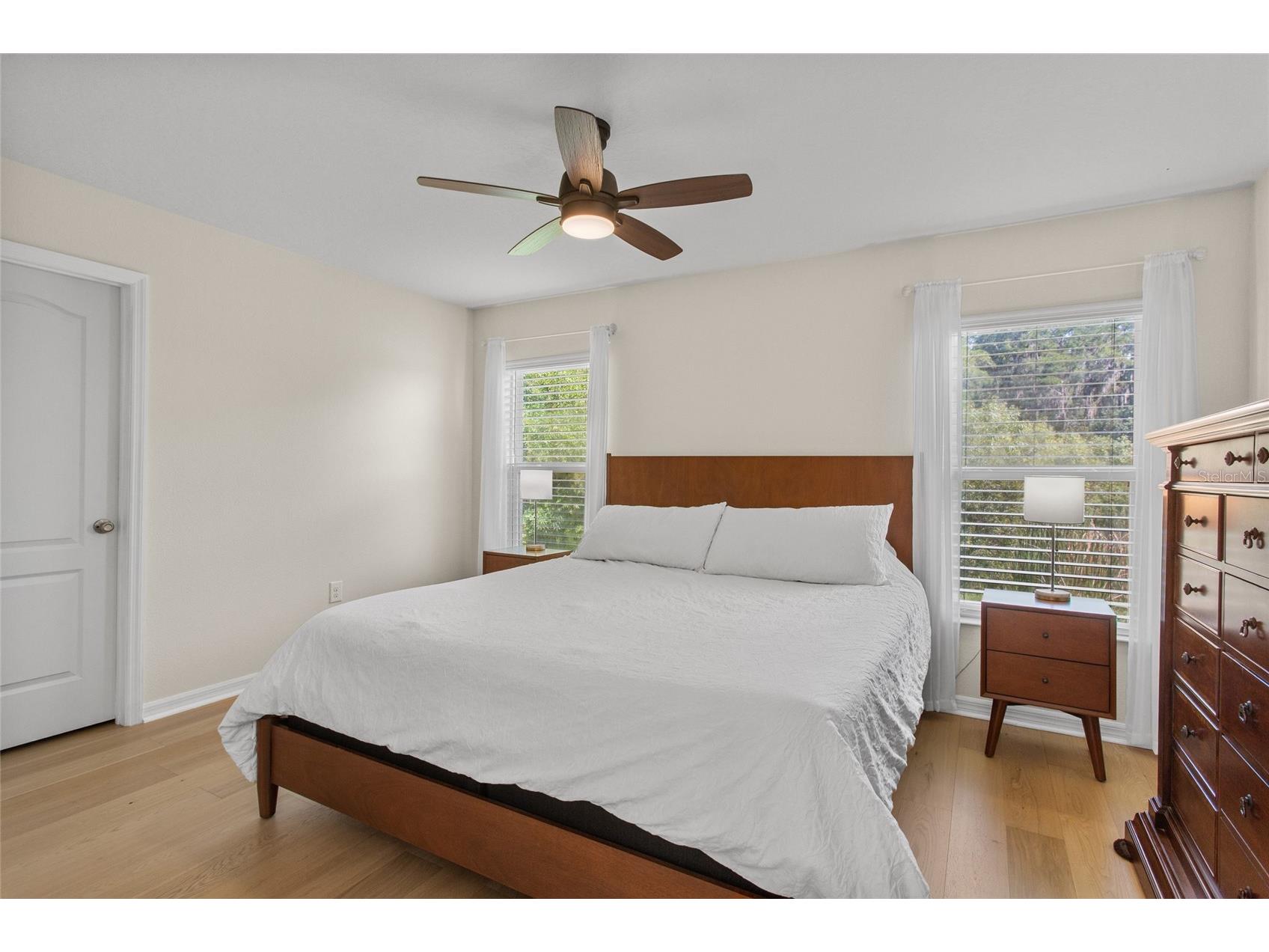 4621 Glencrest Loop Saint Cloud FL 34772 O6385542 image13
