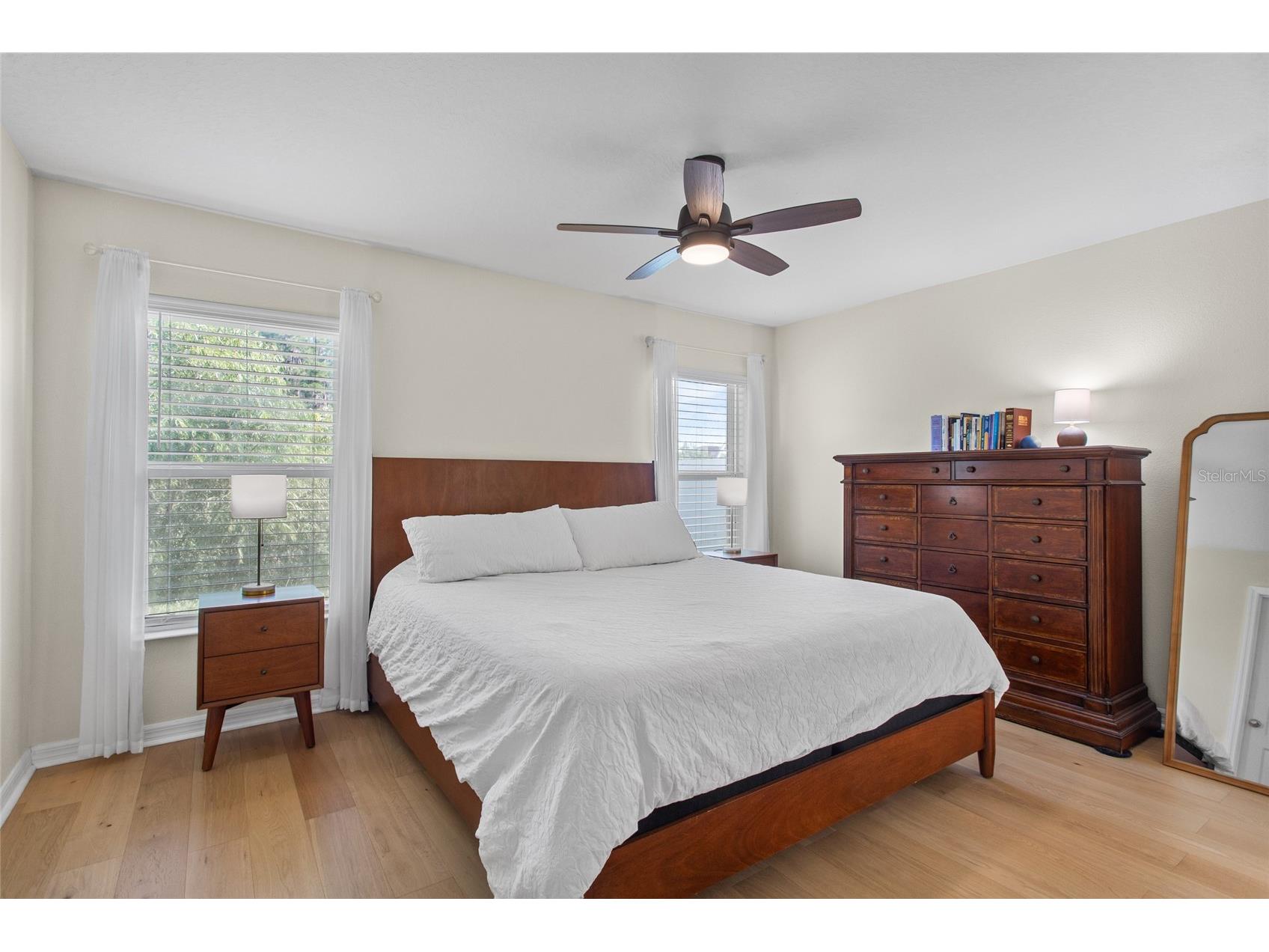 4621 Glencrest Loop Saint Cloud FL 34772 O6385542 image14