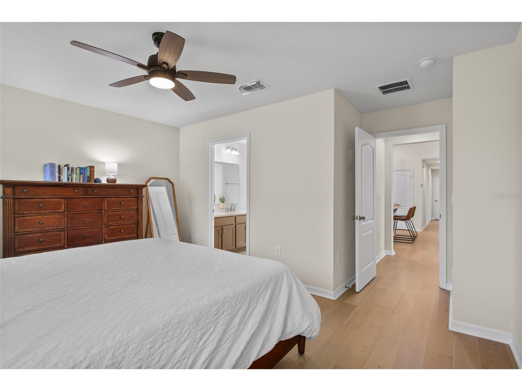 4621 Glencrest Loop Saint Cloud FL 34772 O6385542 image15