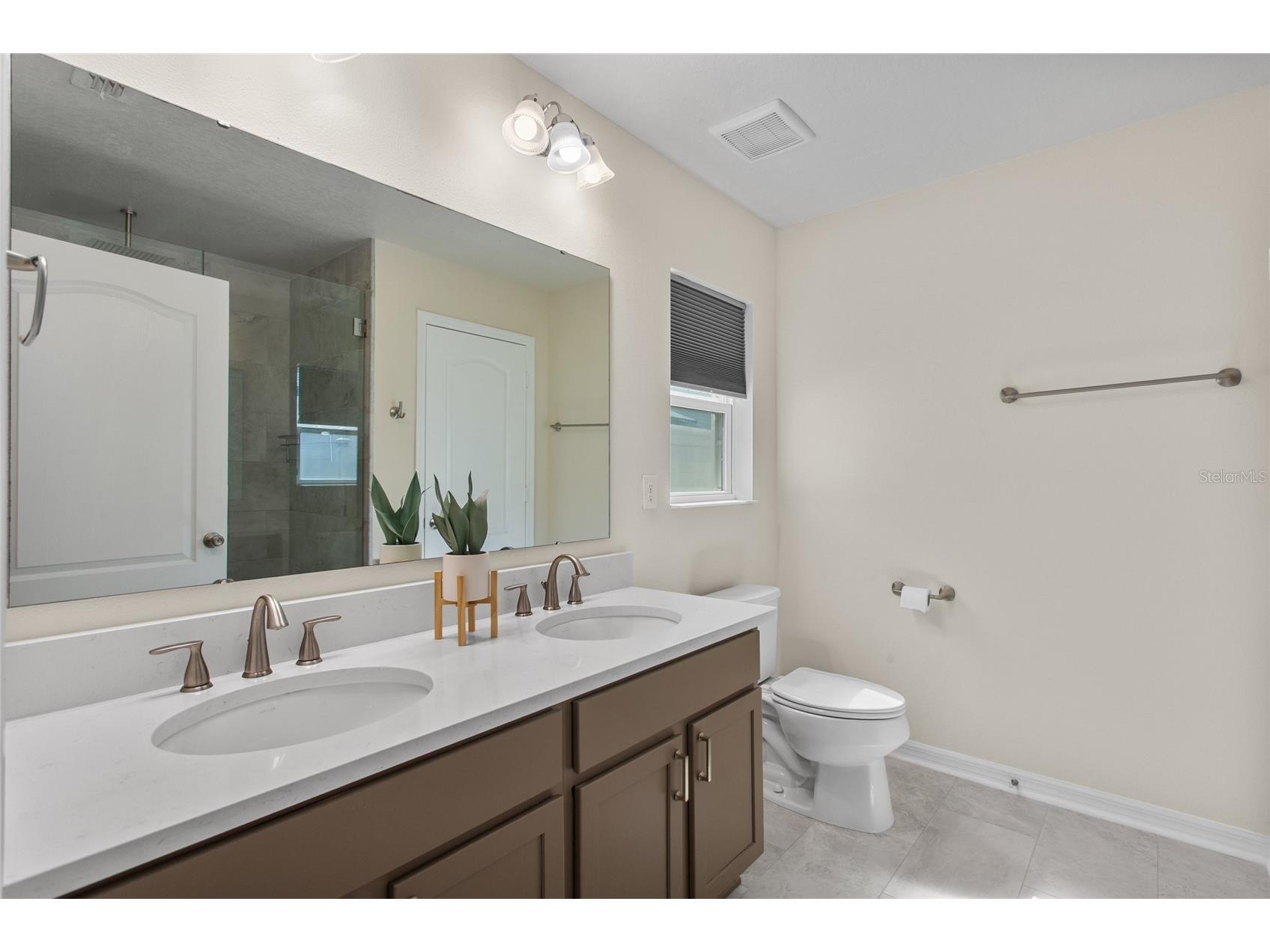 4621 Glencrest Loop Saint Cloud FL 34772 O6385542 image16