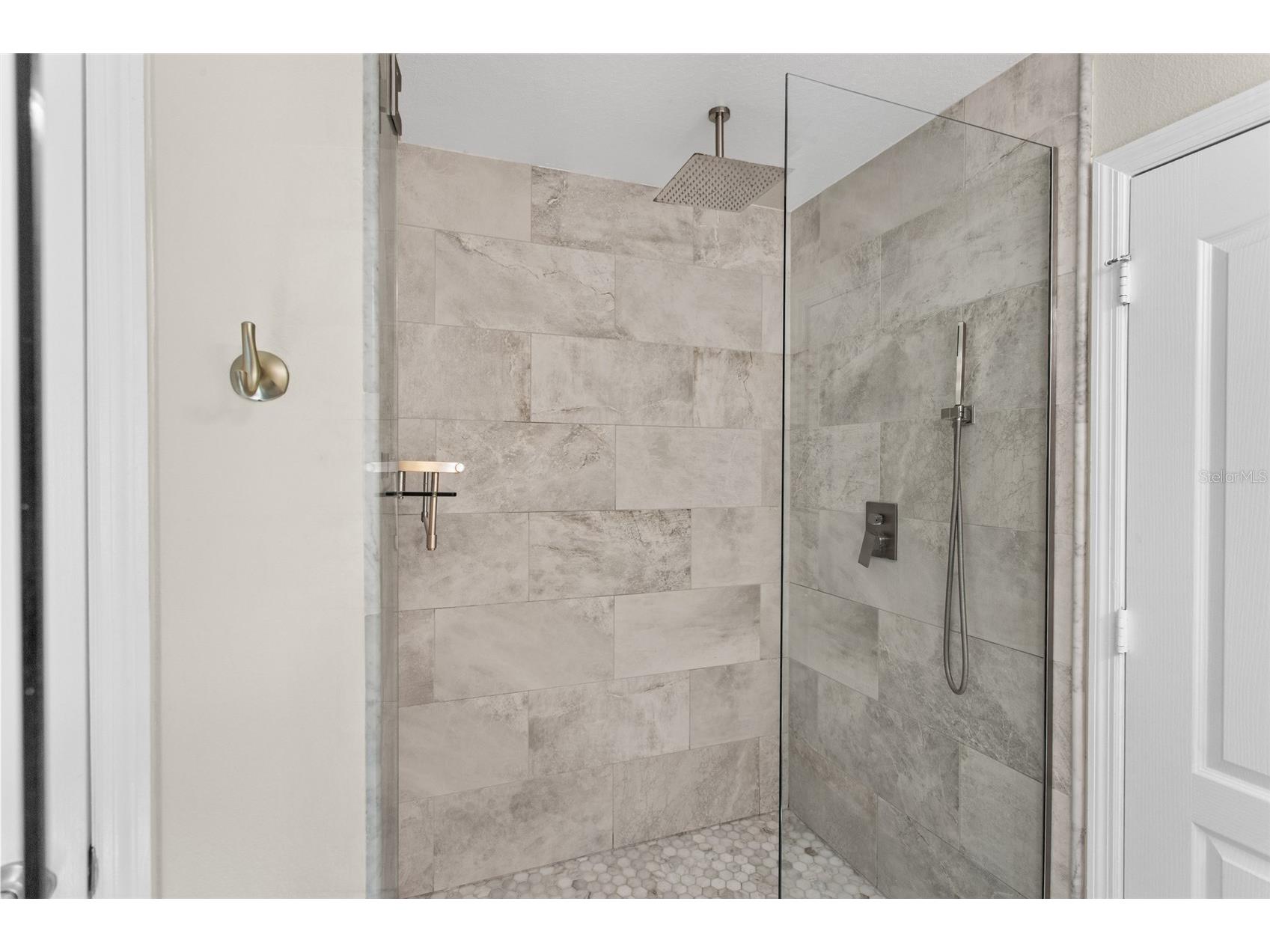 4621 Glencrest Loop Saint Cloud FL 34772 O6385542 image17