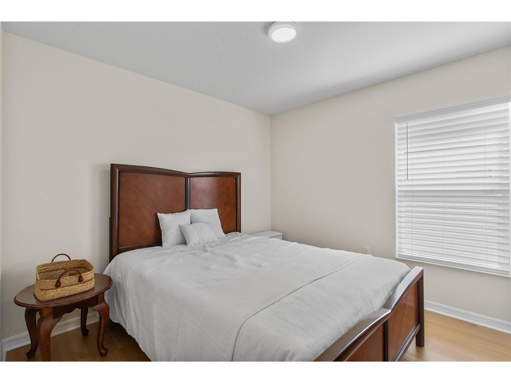 4621 Glencrest Loop Saint Cloud FL 34772 O6385542 image19