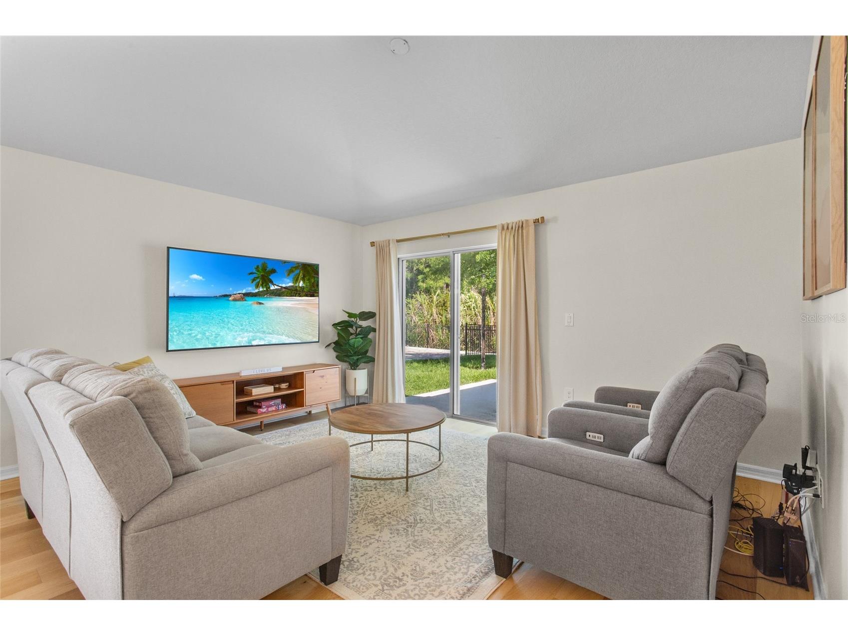 4621 Glencrest Loop Saint Cloud FL 34772 O6385542 image2