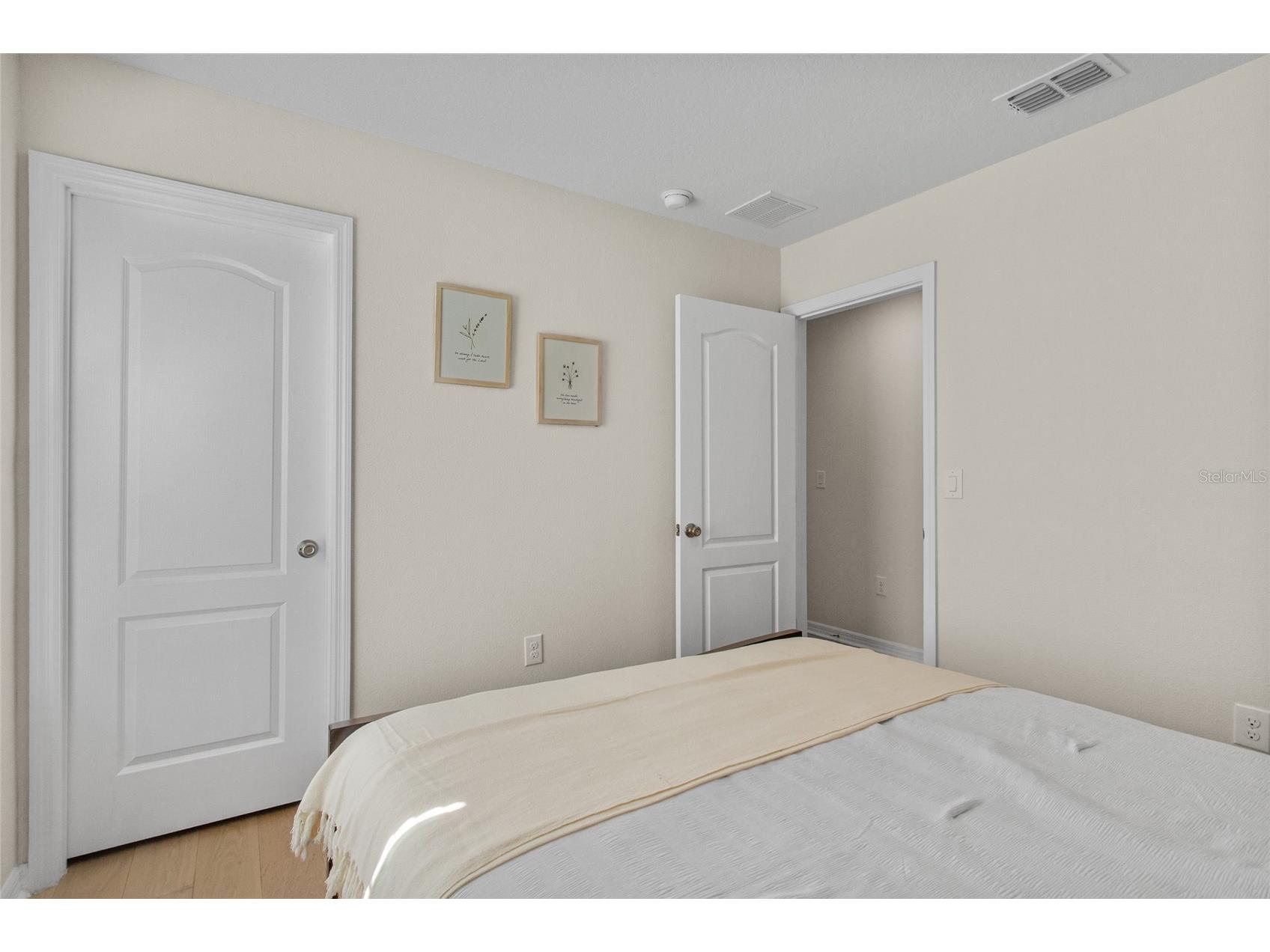 4621 Glencrest Loop Saint Cloud FL 34772 O6385542 image20