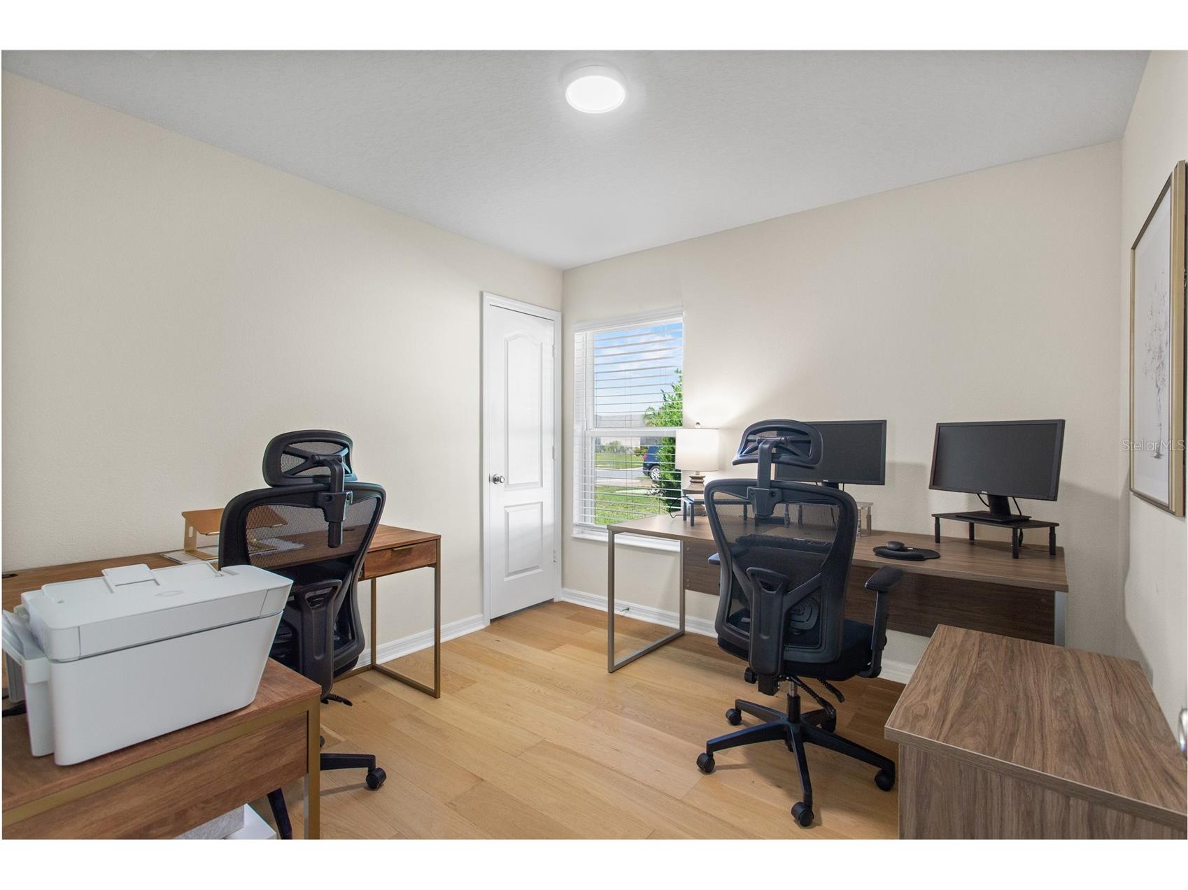 4621 Glencrest Loop Saint Cloud FL 34772 O6385542 image21