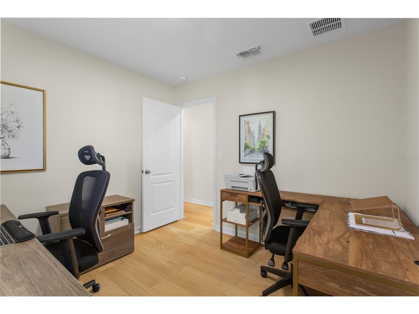 4621 Glencrest Loop Saint Cloud FL 34772 O6385542 image22