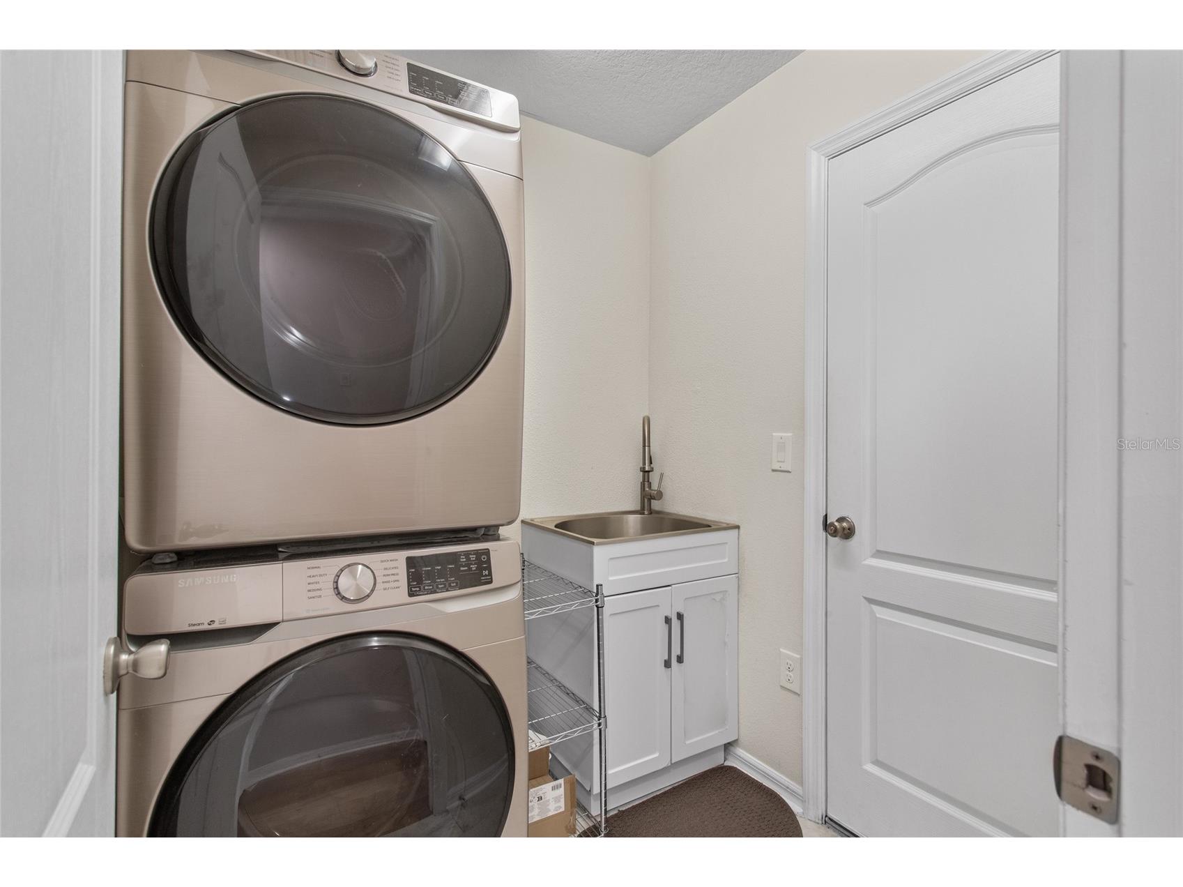 4621 Glencrest Loop Saint Cloud FL 34772 O6385542 image23