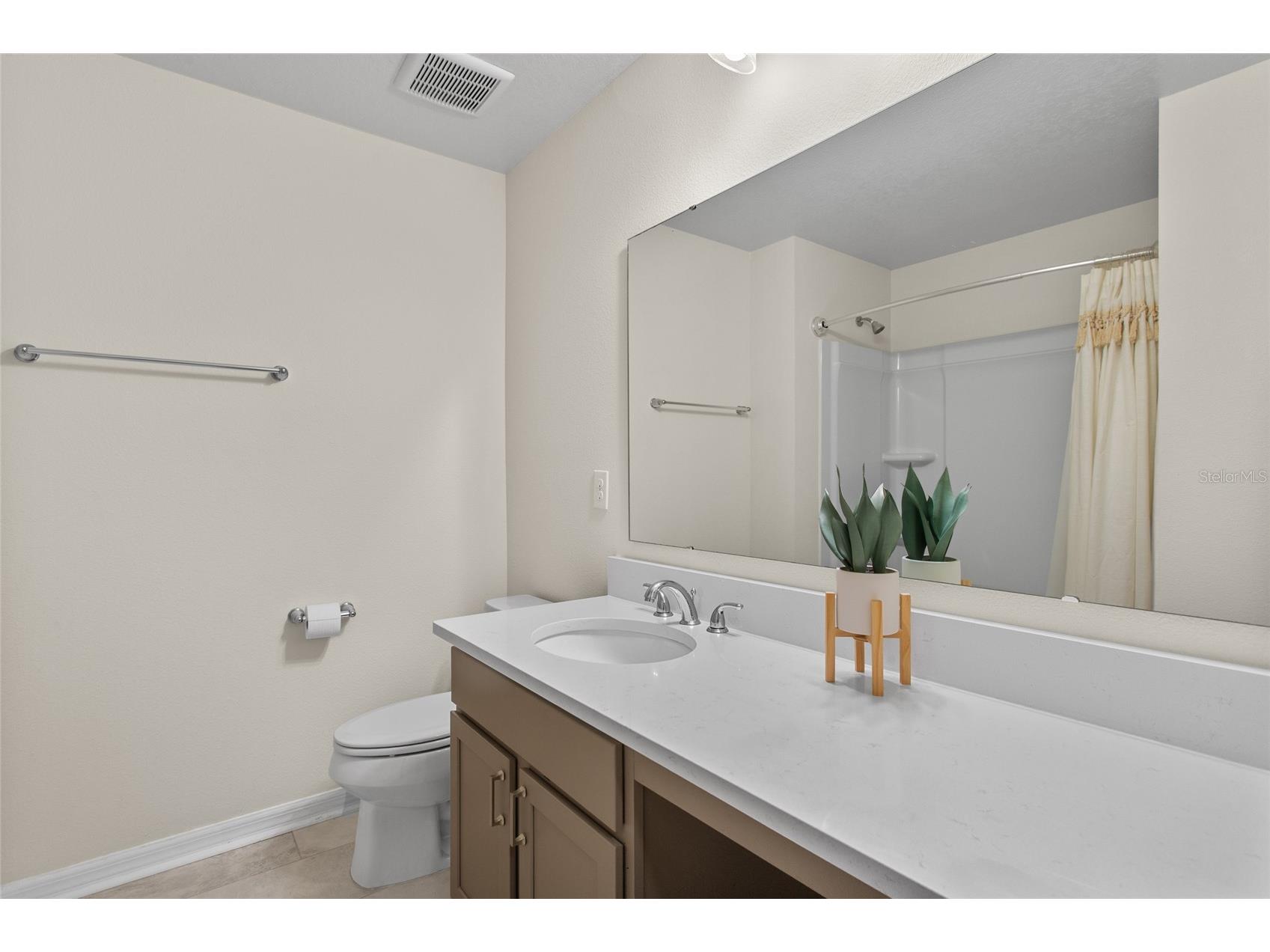 4621 Glencrest Loop Saint Cloud FL 34772 O6385542 image24