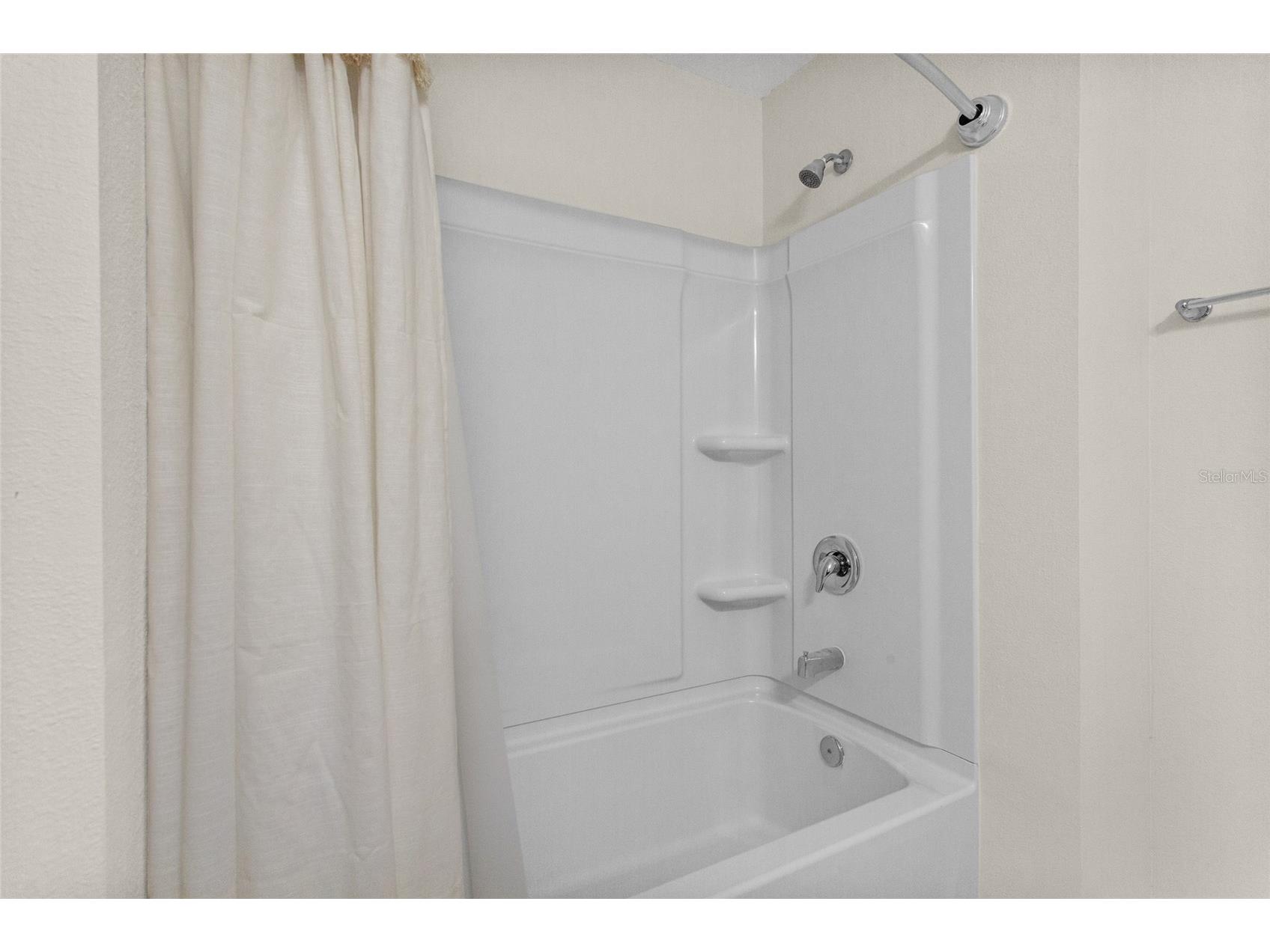 4621 Glencrest Loop Saint Cloud FL 34772 O6385542 image25