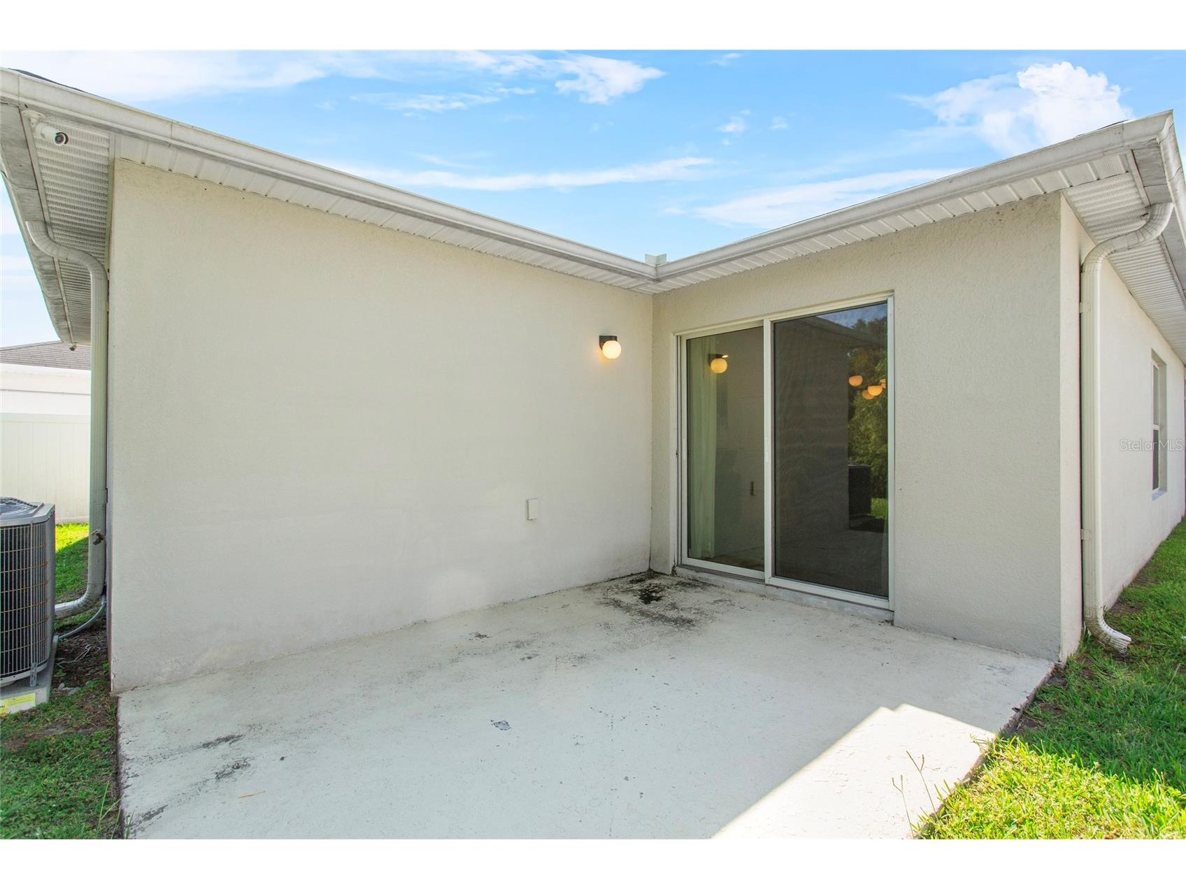 4621 Glencrest Loop Saint Cloud FL 34772 O6385542 image26