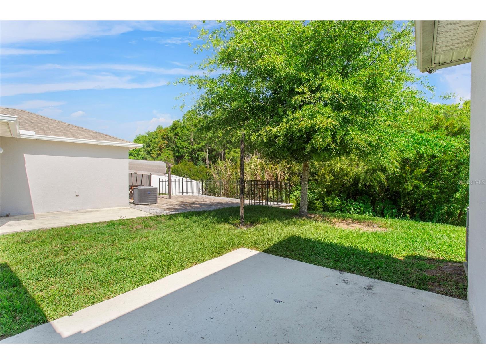 4621 Glencrest Loop Saint Cloud FL 34772 O6385542 image27