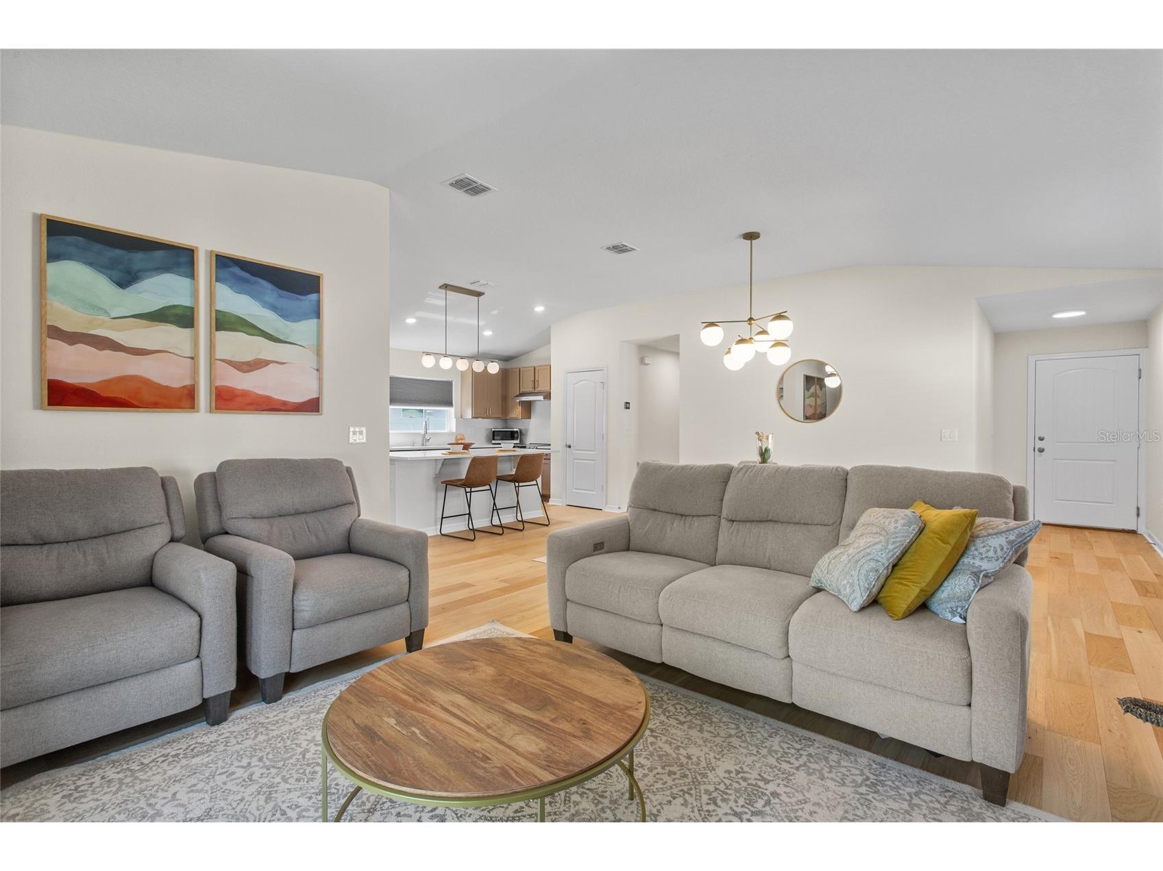4621 Glencrest Loop Saint Cloud FL 34772 O6385542 image3