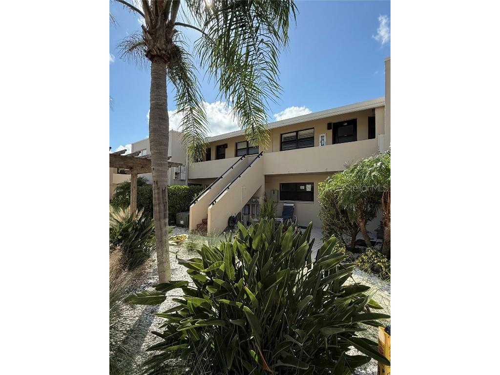 4621 Gulf Of Mexico Drive #10D Longboat Key FL 34228 - GULF OF AMERICA TB8453208 image1