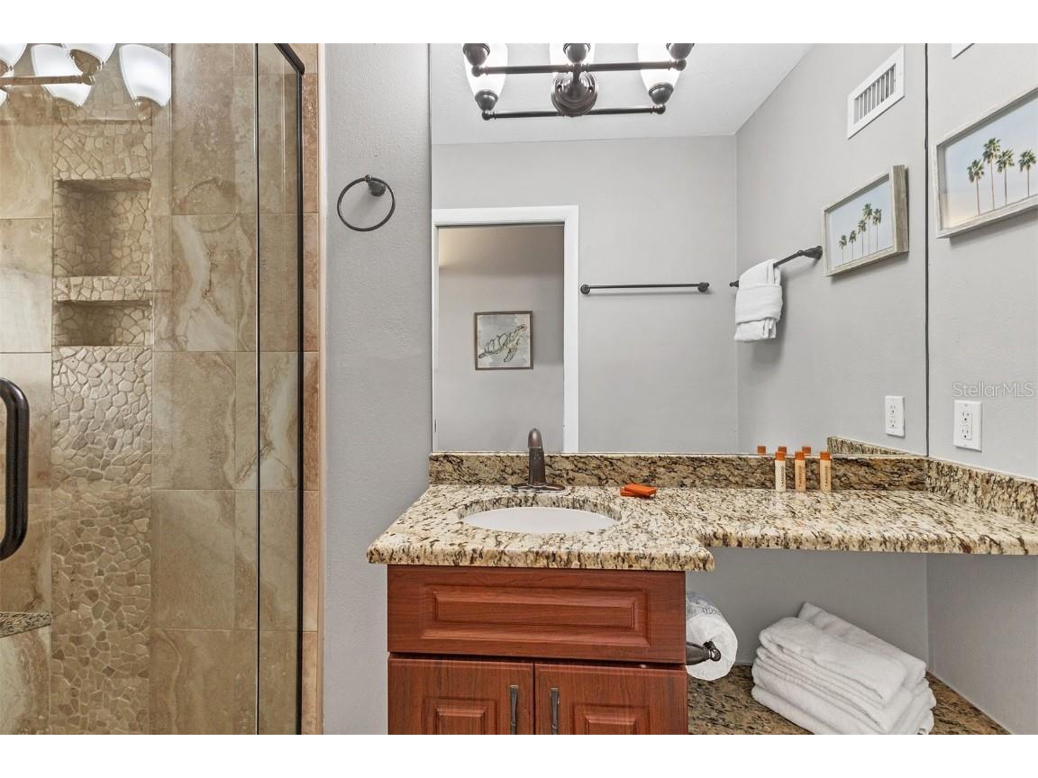 4621 Gulf Of Mexico Drive #10D Longboat Key FL 34228 - GULF OF AMERICA TB8453208 image10