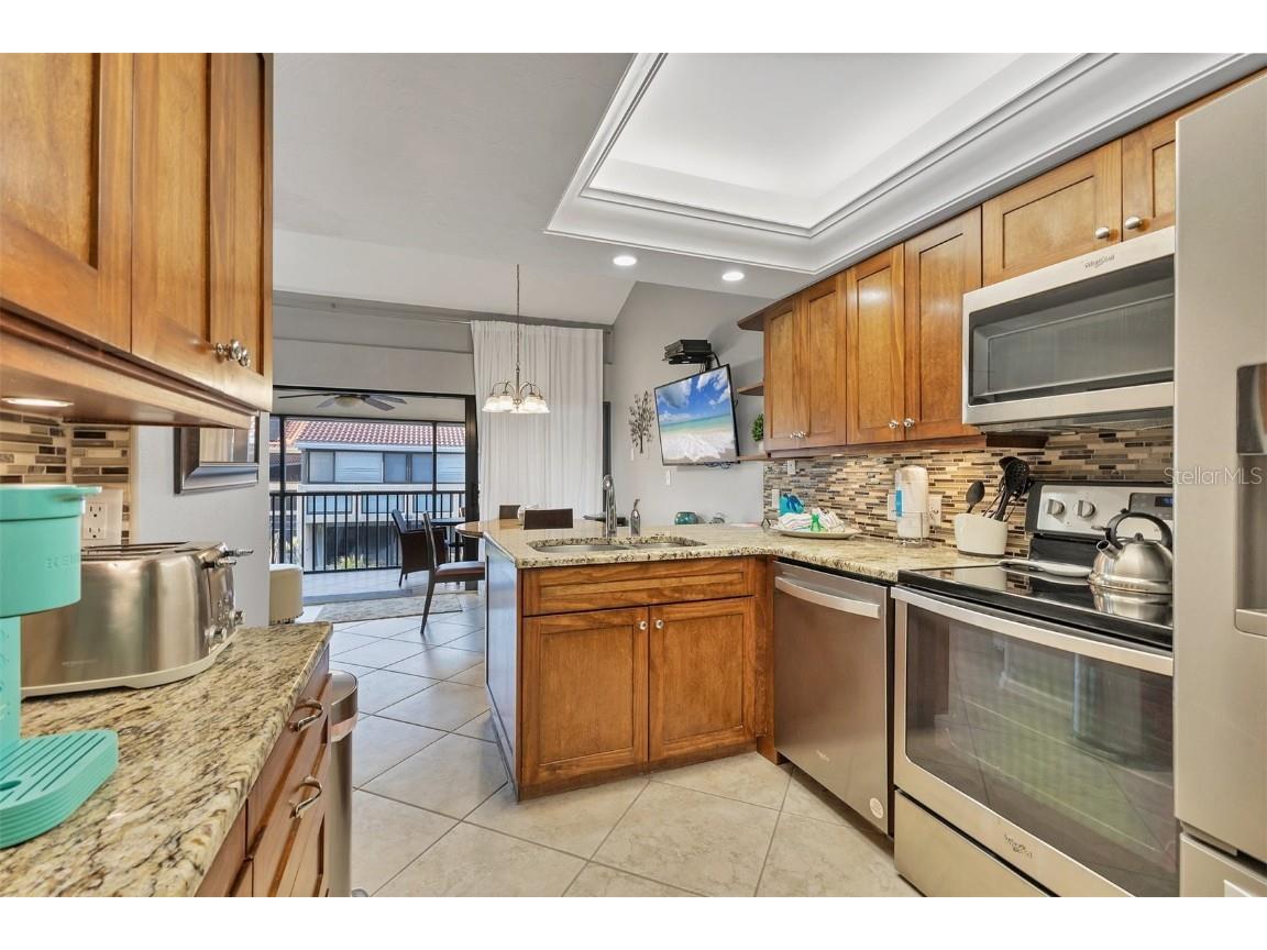 4621 Gulf Of Mexico Drive #10D Longboat Key FL 34228 - GULF OF AMERICA TB8453208 image11