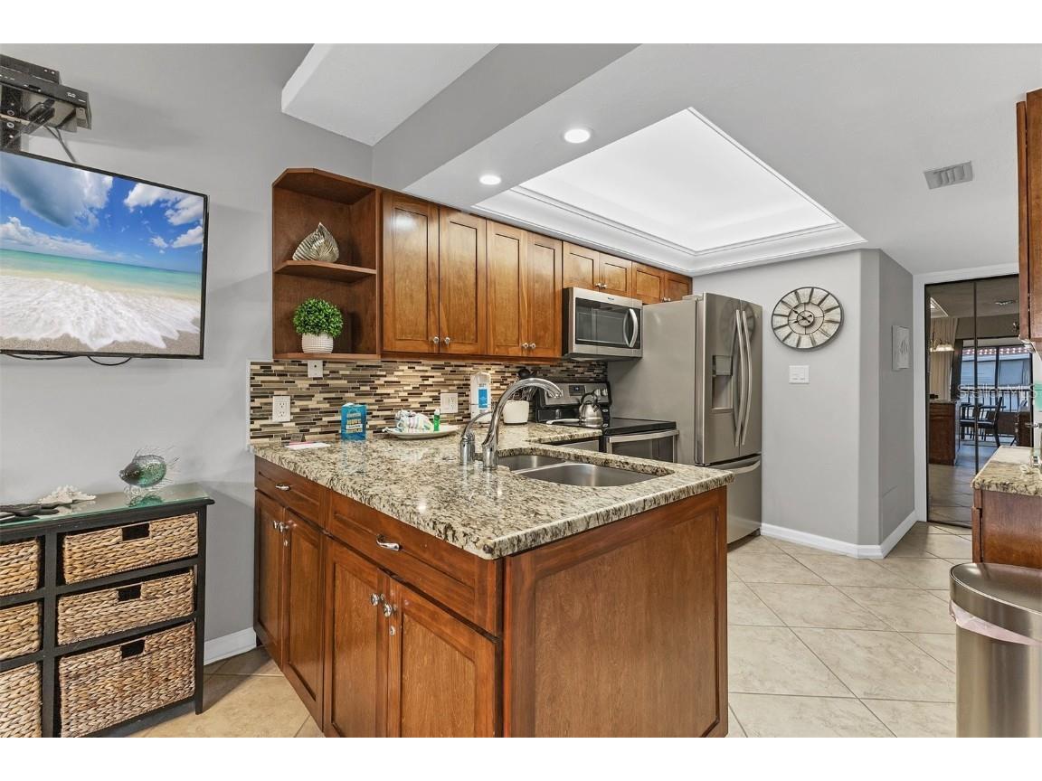 4621 Gulf Of Mexico Drive #10D Longboat Key FL 34228 - GULF OF AMERICA TB8453208 image12