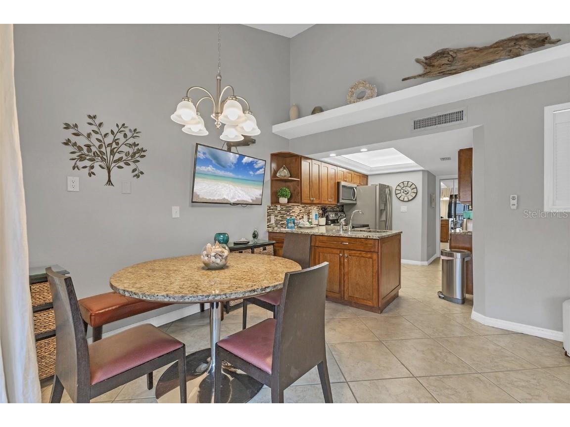4621 Gulf Of Mexico Drive #10D Longboat Key FL 34228 - GULF OF AMERICA TB8453208 image13