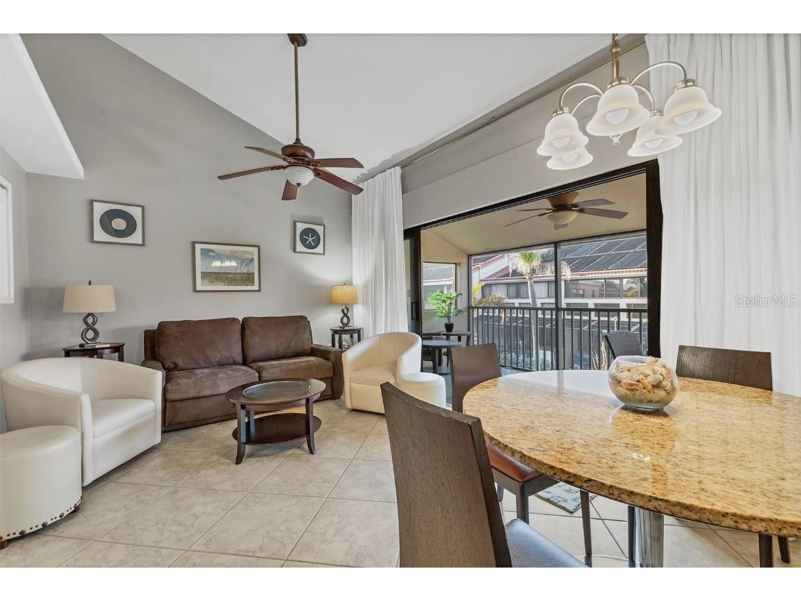 4621 Gulf Of Mexico Drive #10D Longboat Key FL 34228 - GULF OF AMERICA TB8453208 image14