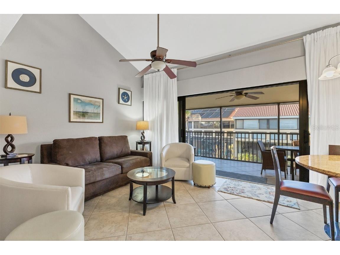 4621 Gulf Of Mexico Drive #10D Longboat Key FL 34228 - GULF OF AMERICA TB8453208 image15