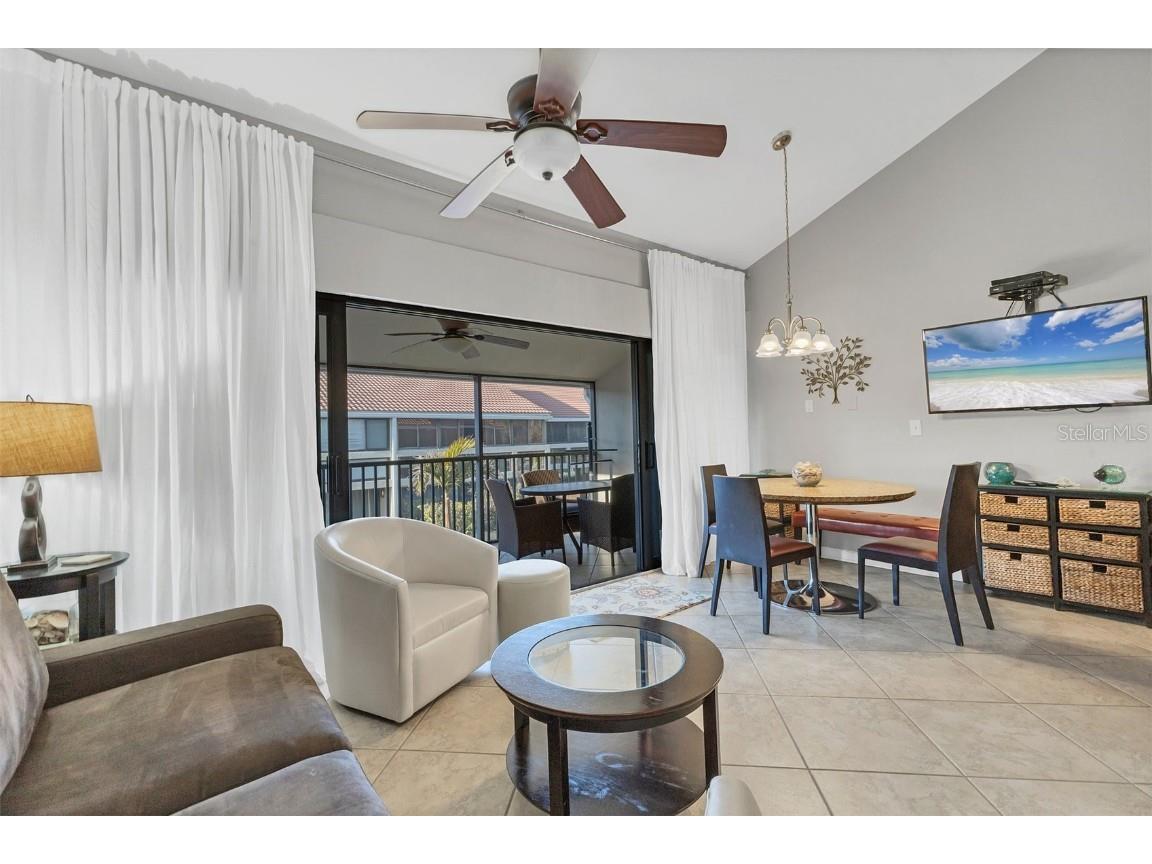 4621 Gulf Of Mexico Drive #10D Longboat Key FL 34228 - GULF OF AMERICA TB8453208 image16