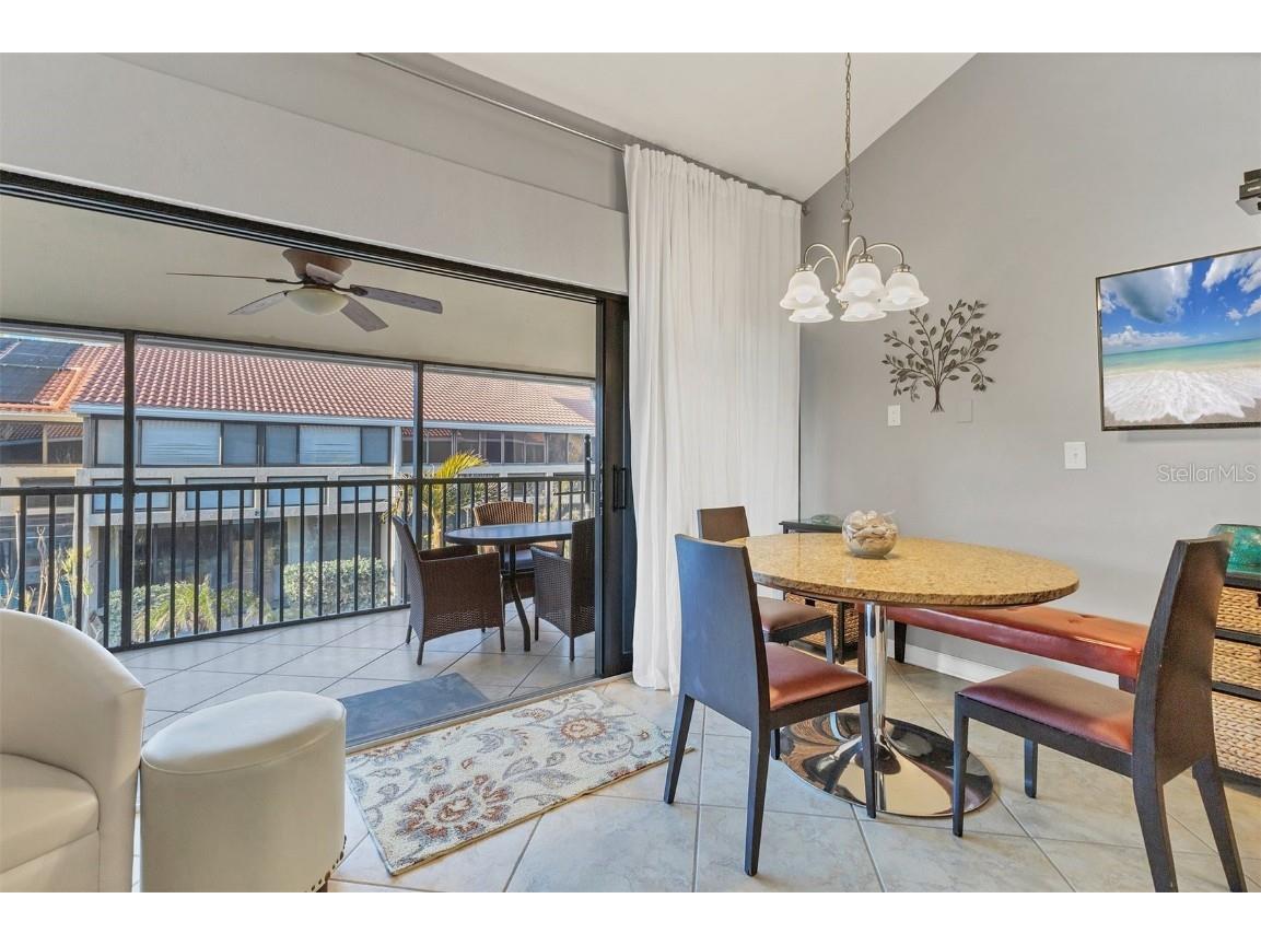 4621 Gulf Of Mexico Drive #10D Longboat Key FL 34228 - GULF OF AMERICA TB8453208 image17