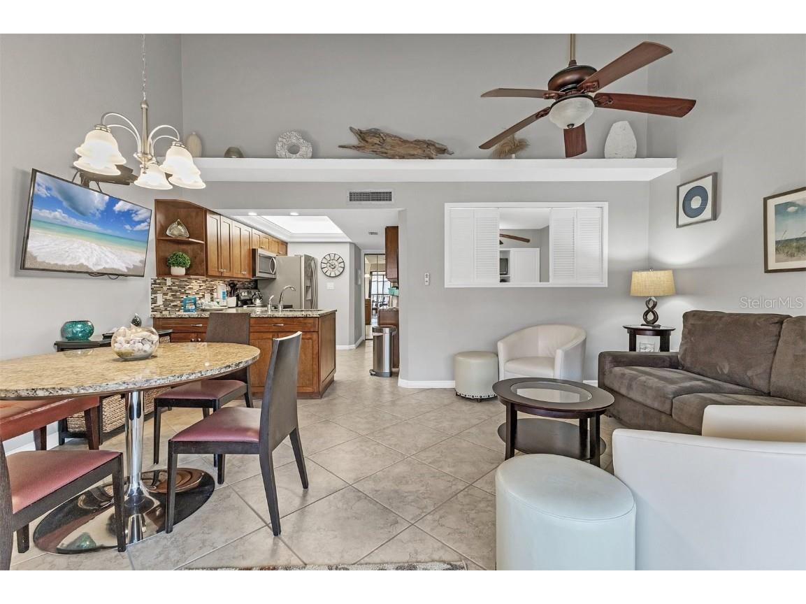 4621 Gulf Of Mexico Drive #10D Longboat Key FL 34228 - GULF OF AMERICA TB8453208 image18
