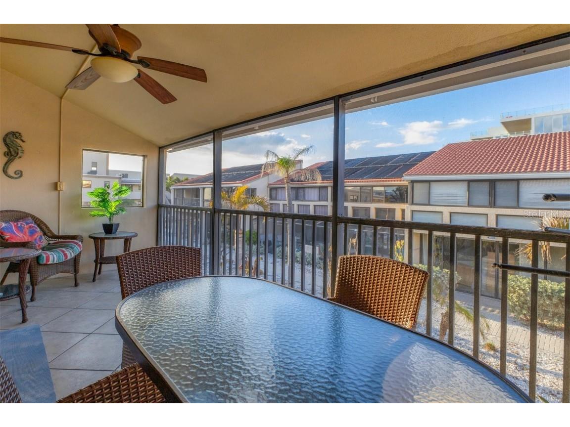 4621 Gulf Of Mexico Drive #10D Longboat Key FL 34228 - GULF OF AMERICA TB8453208 image19