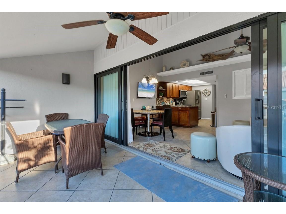 4621 Gulf Of Mexico Drive #10D Longboat Key FL 34228 - GULF OF AMERICA TB8453208 image20