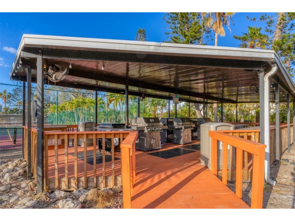 4621 Gulf Of Mexico Drive #10D Longboat Key FL 34228 - GULF OF AMERICA TB8453208 image22