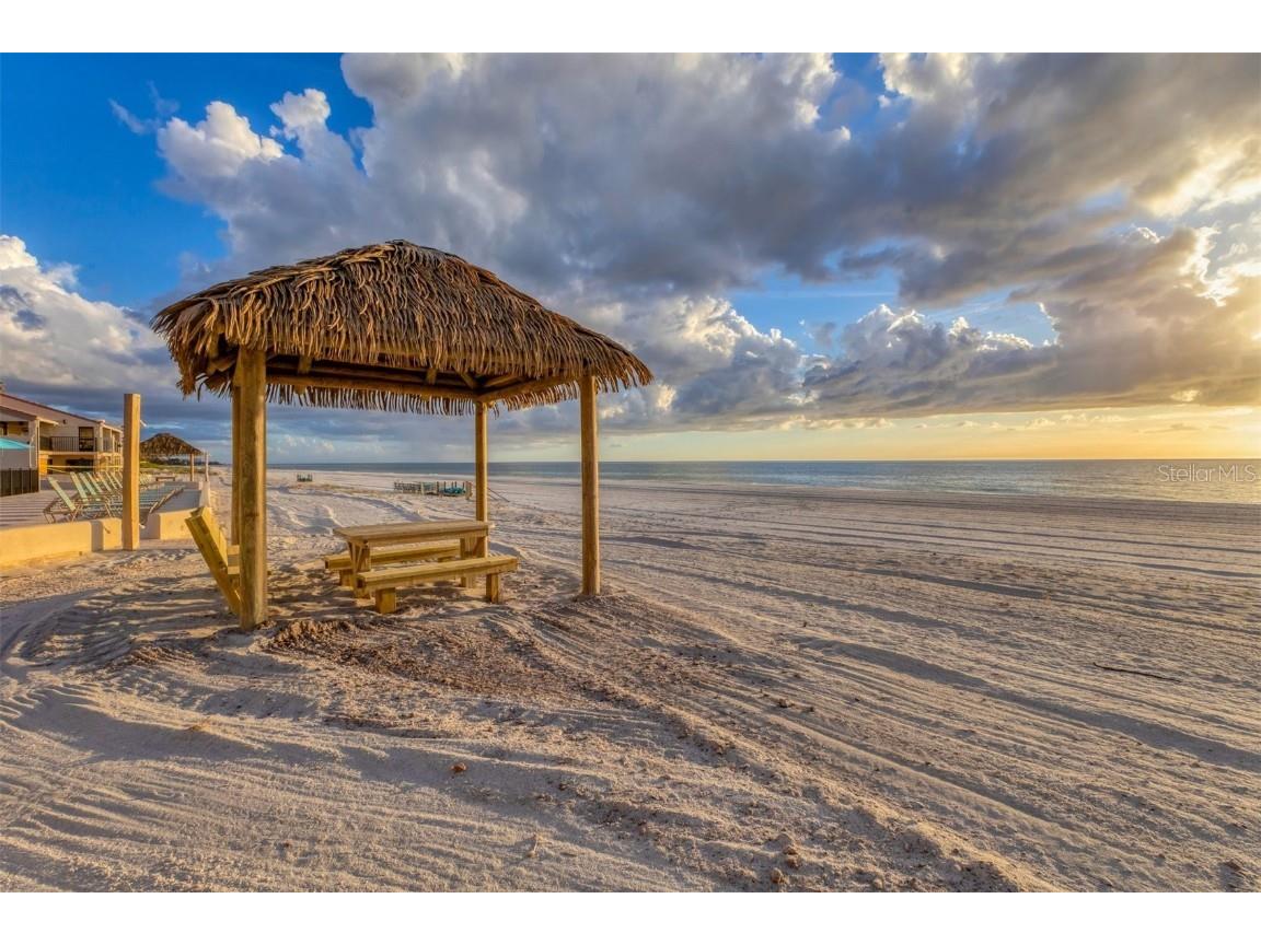 4621 Gulf Of Mexico Drive #10D Longboat Key FL 34228 - GULF OF AMERICA TB8453208 image24