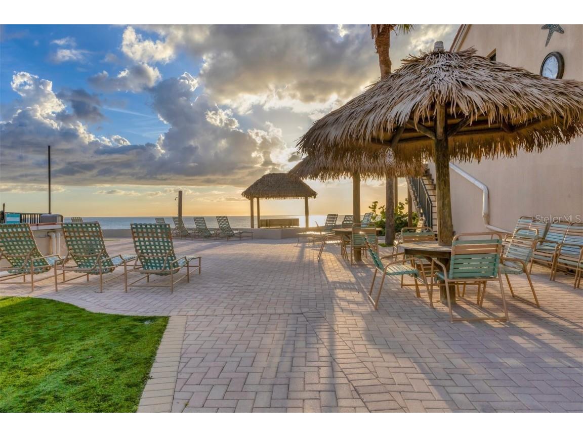 4621 Gulf Of Mexico Drive #10D Longboat Key FL 34228 - GULF OF AMERICA TB8453208 image25