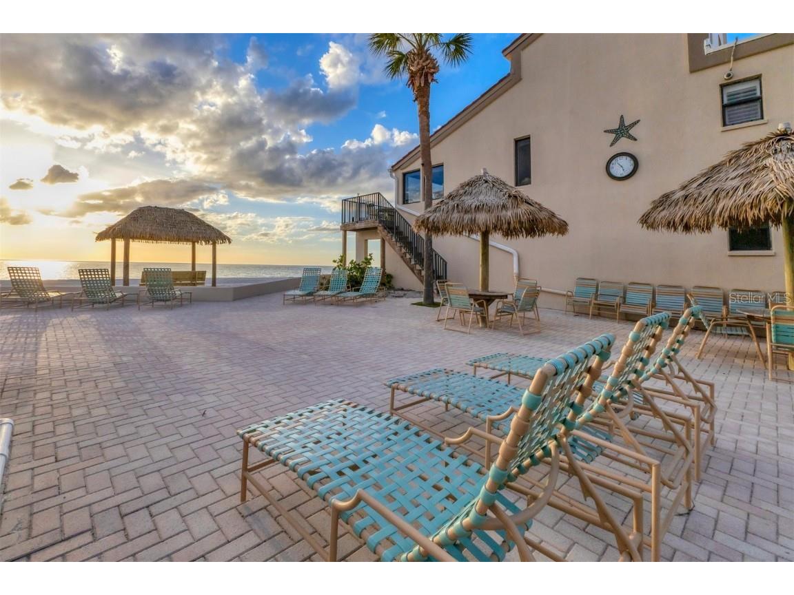 4621 Gulf Of Mexico Drive #10D Longboat Key FL 34228 - GULF OF AMERICA TB8453208 image26