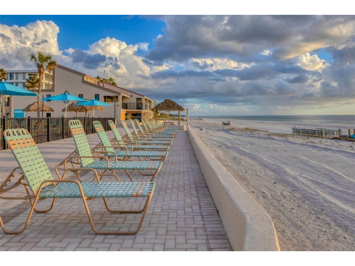 4621 Gulf Of Mexico Drive #10D Longboat Key FL 34228 - GULF OF AMERICA TB8453208 image27
