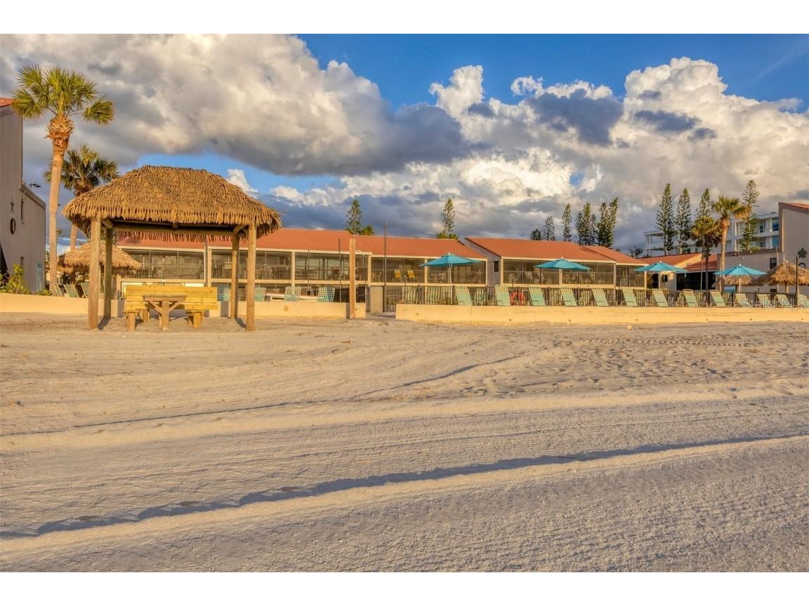 4621 Gulf Of Mexico Drive #10D Longboat Key FL 34228 - GULF OF AMERICA TB8453208 image28