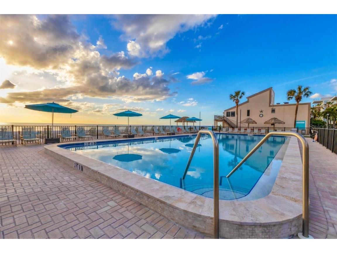 4621 Gulf Of Mexico Drive #10D Longboat Key FL 34228 - GULF OF AMERICA TB8453208 image3