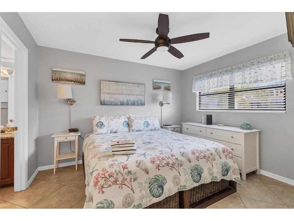 4621 Gulf Of Mexico Drive #10D Longboat Key FL 34228 - GULF OF AMERICA TB8453208 image5