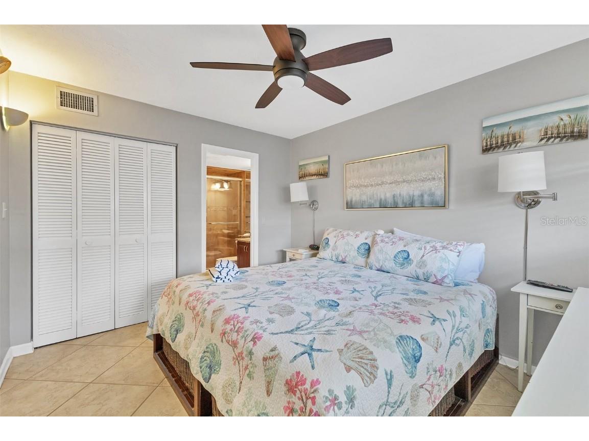 4621 Gulf Of Mexico Drive #10D Longboat Key FL 34228 - GULF OF AMERICA TB8453208 image6