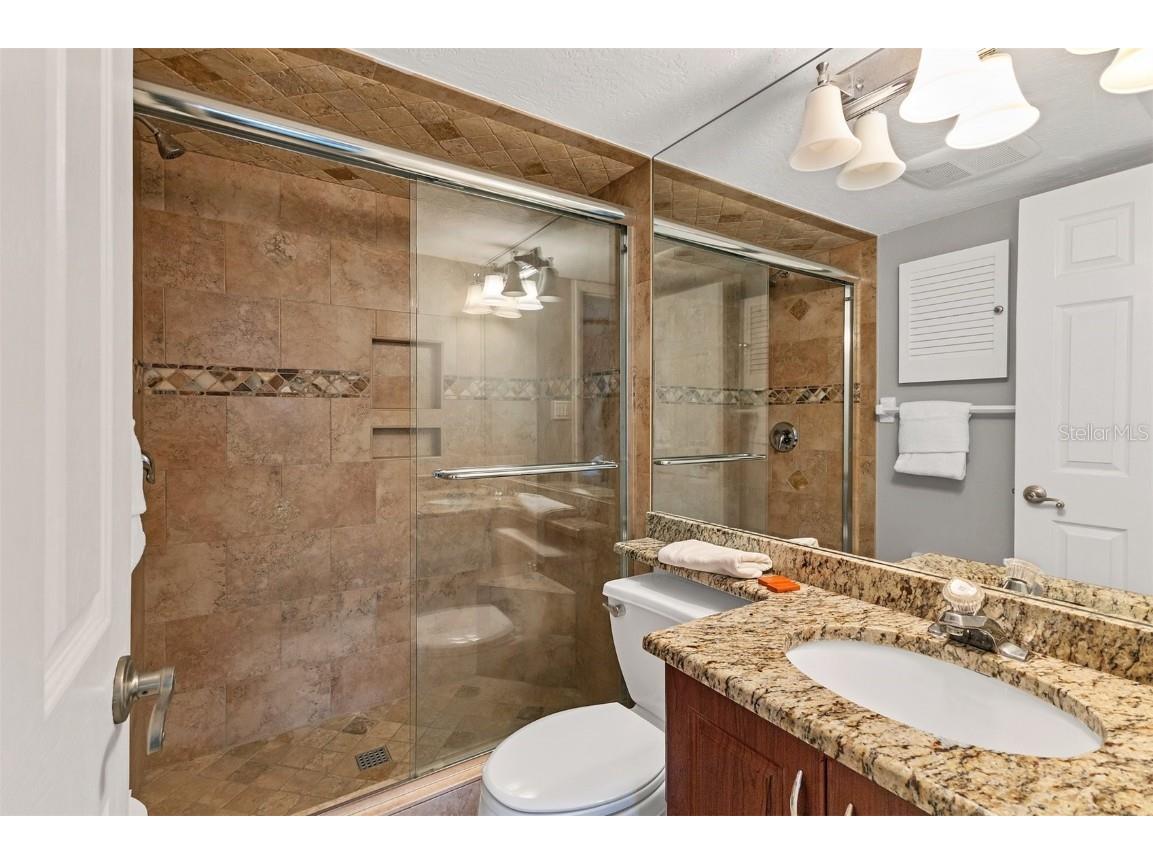 4621 Gulf Of Mexico Drive #10D Longboat Key FL 34228 - GULF OF AMERICA TB8453208 image7
