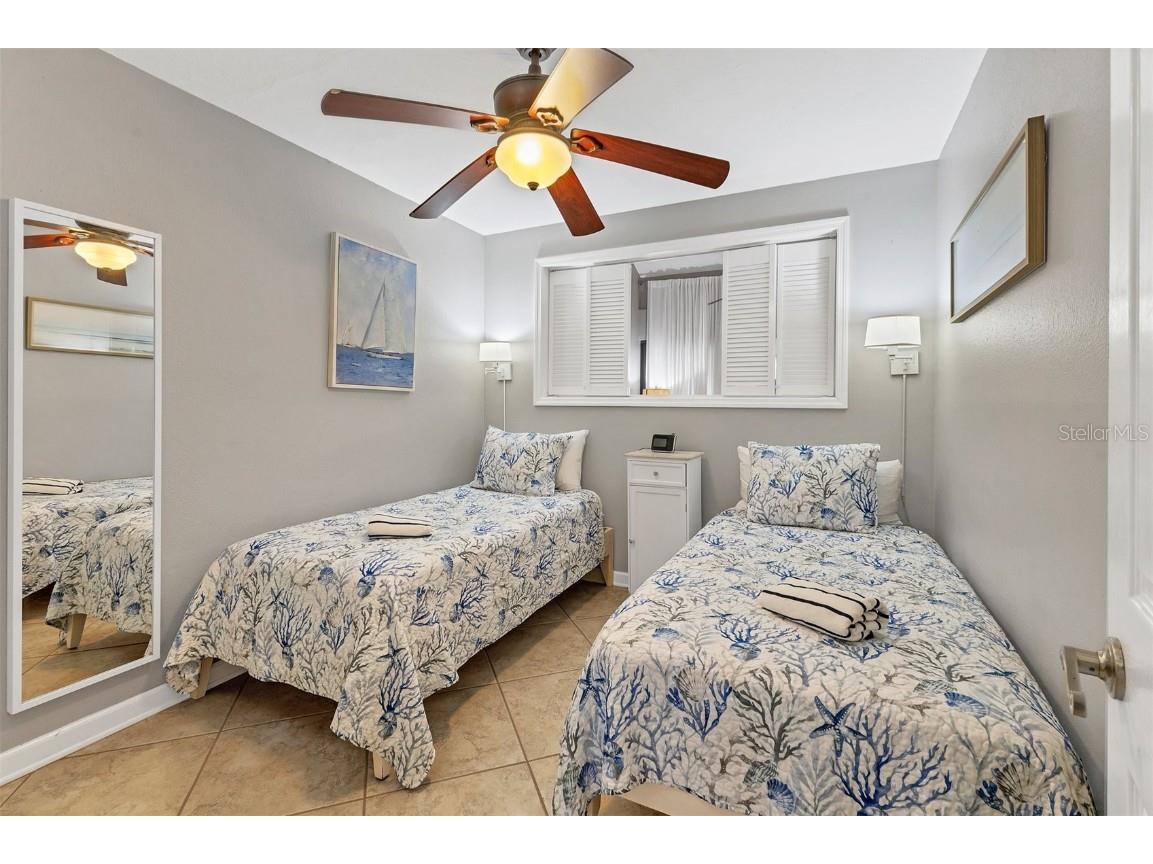4621 Gulf Of Mexico Drive #10D Longboat Key FL 34228 - GULF OF AMERICA TB8453208 image8