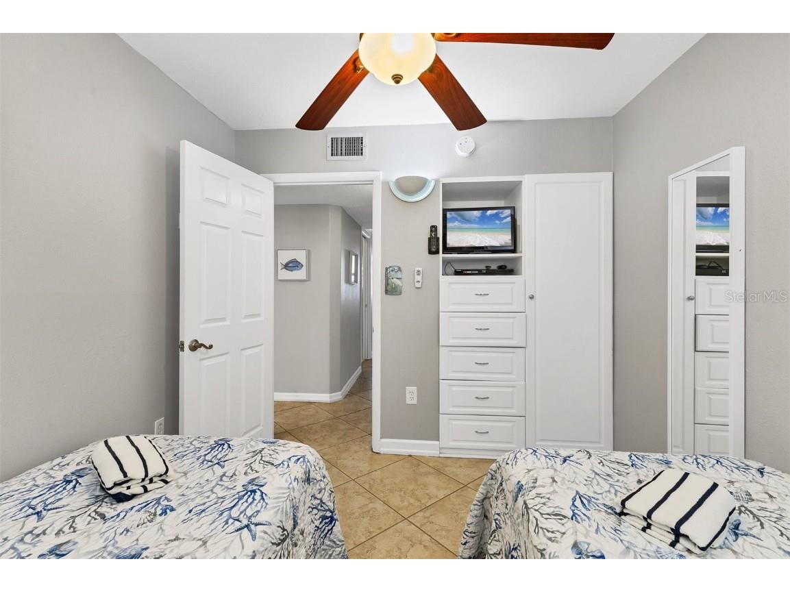 4621 Gulf Of Mexico Drive #10D Longboat Key FL 34228 - GULF OF AMERICA TB8453208 image9