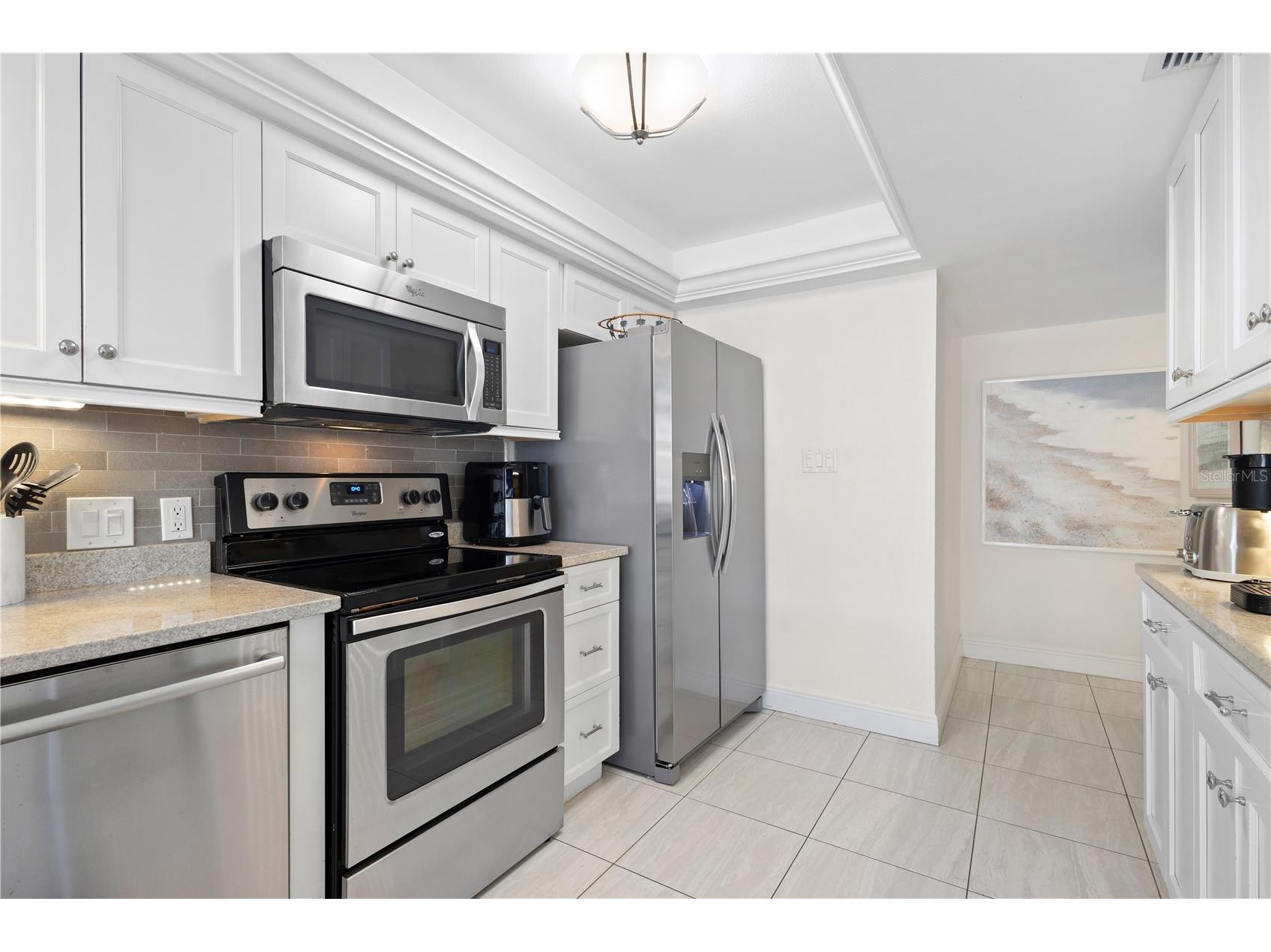 4621 Gulf Of Mexico Drive #14F Longboat Key FL 34228 - GULF A4664627 image10