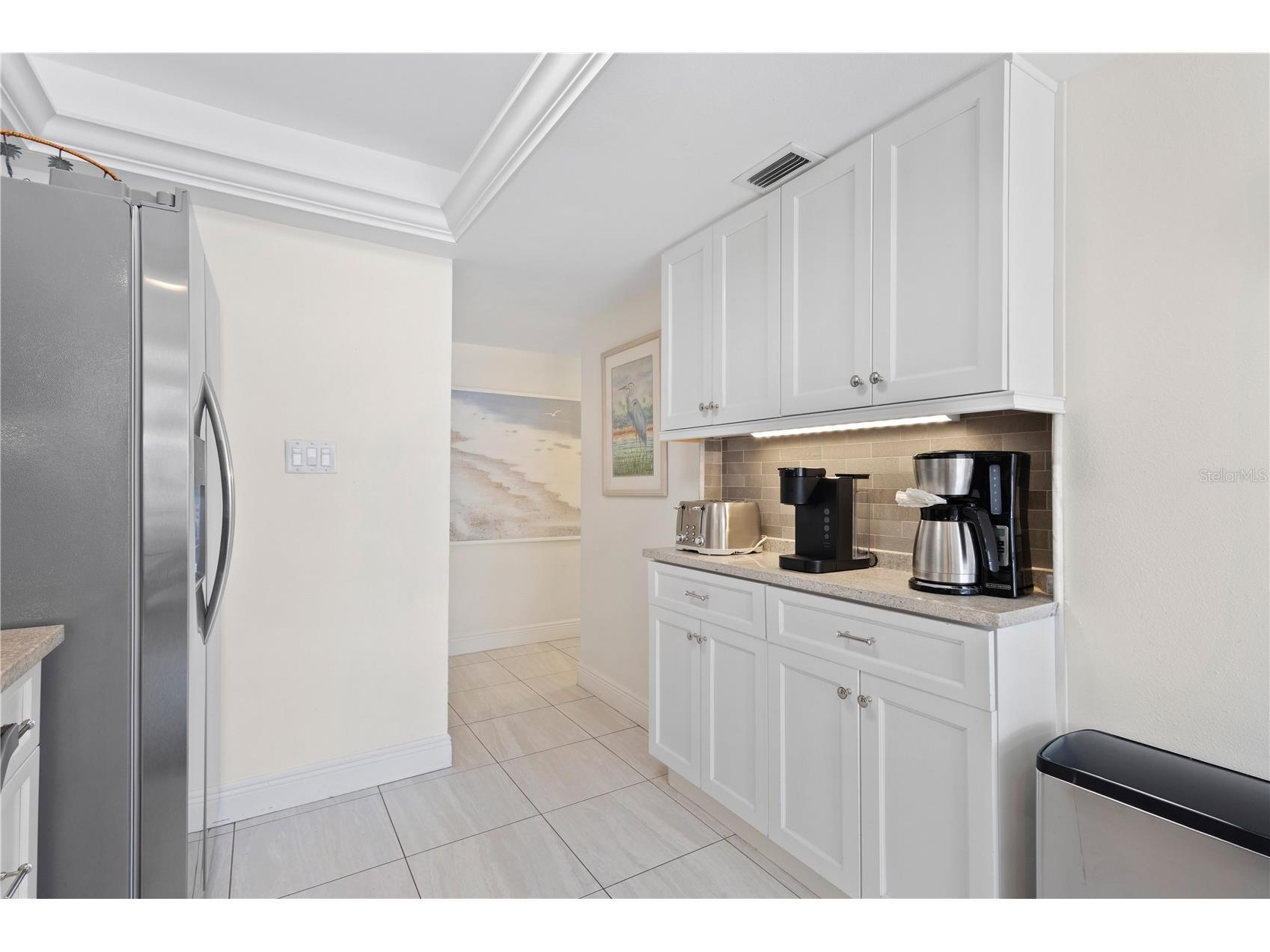 4621 Gulf Of Mexico Drive #14F Longboat Key FL 34228 - GULF A4664627 image11